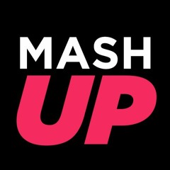 Tom Sawyer & Helter Skelter (BEATLES e RUSH)