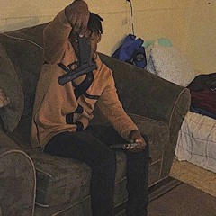 Move Right (feat. CG LEEL Bill)