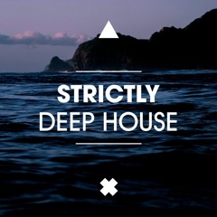 Deep House