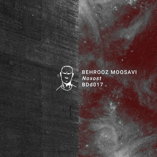 BDd017 Behrooz Moosavi - Noxost