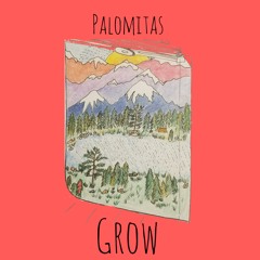 Grow (Palomitas)