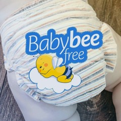 Baby Bee Free