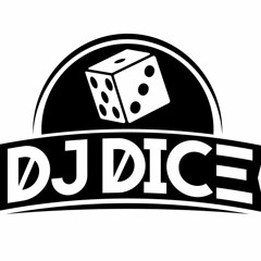 DICE TAPE 2 AFTER SUMMER EDITION