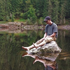 Summer Banger feat. Fischer