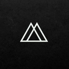 Universe (Demo)