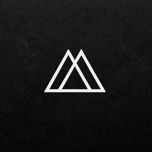 Universe (Demo)