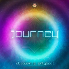 Absolem & OnlyBeat - Journey (Original mix)[Free Download] @PhantomUnitRec