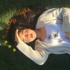 rasya - Tuesday night