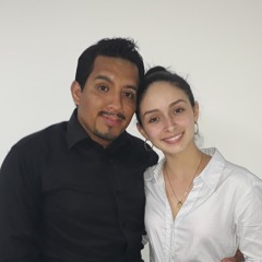 Corona Real - AironCarolina