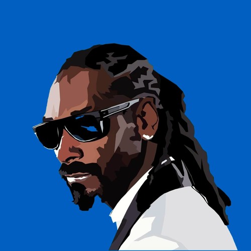 Snoop Dogg Type Beat - \