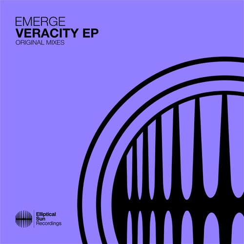 Emerge - Stargaze (Intro Mix)