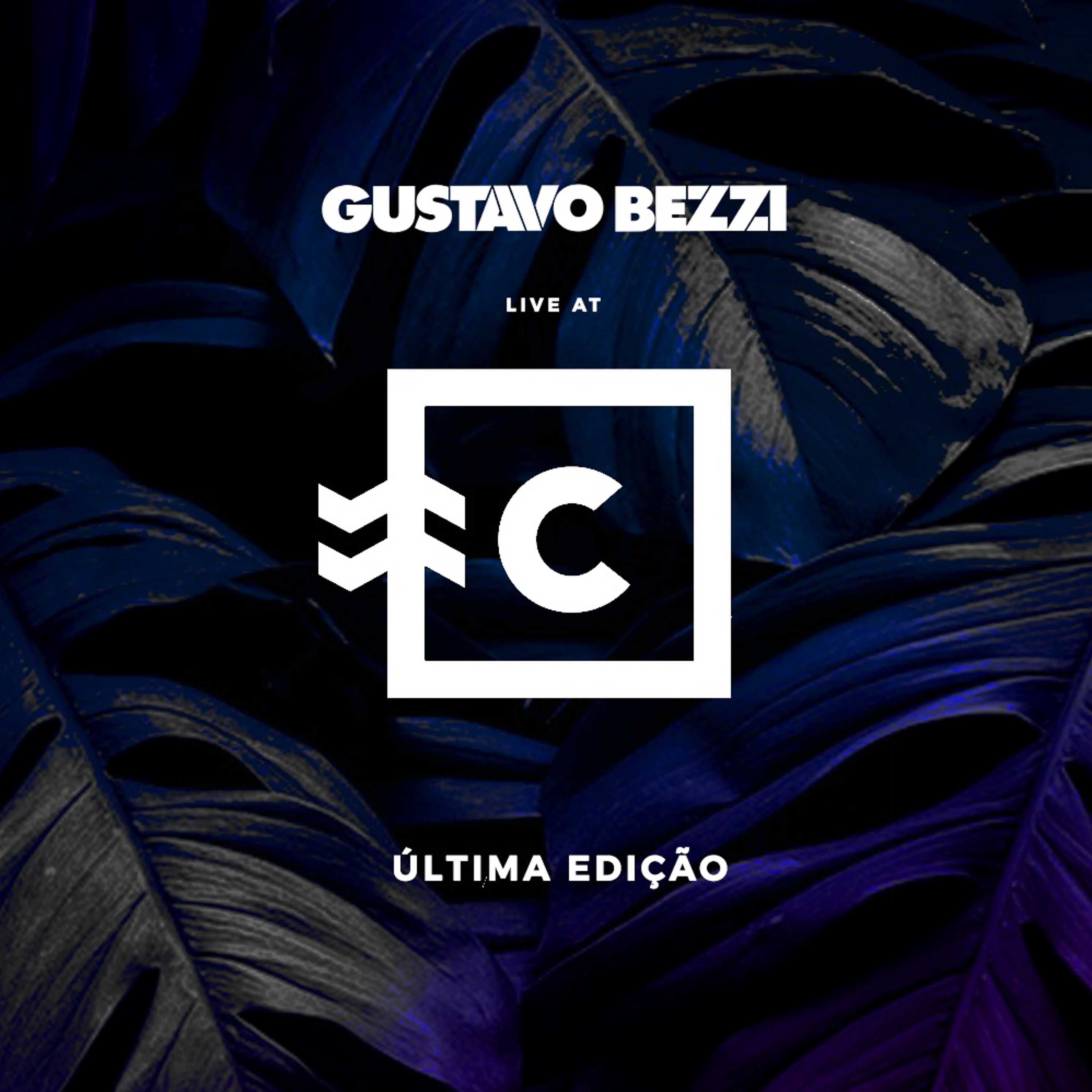 Gustavo Bezzi