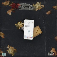sweetkid - see you later