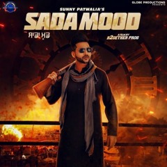 King Sunny - Sada Mood (Prod. Desi Crew)