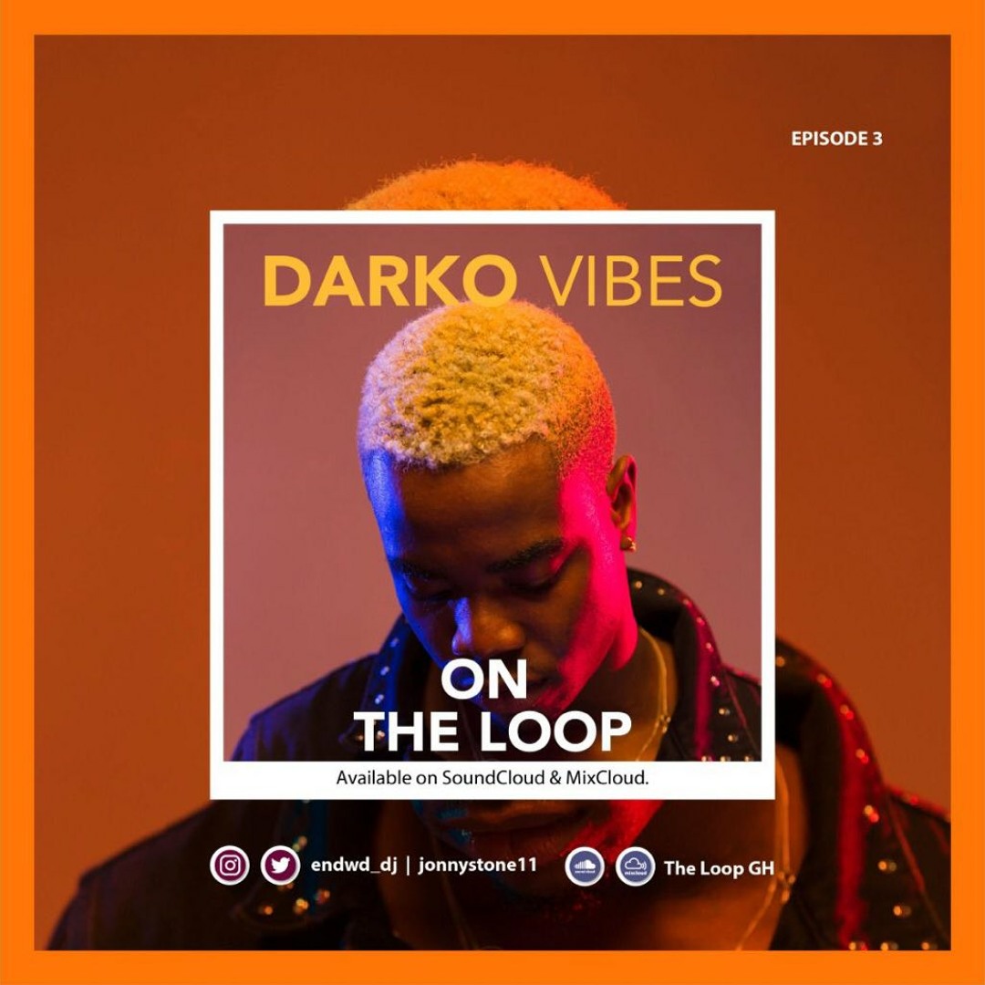 Stream Eazy D . | Listen to DJ mixes playlist online for free on SoundCloud