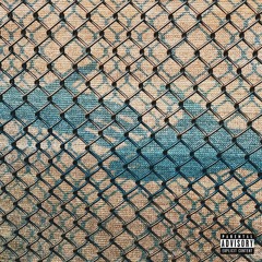 Up In The Woodz [ prod. zanotelli ]