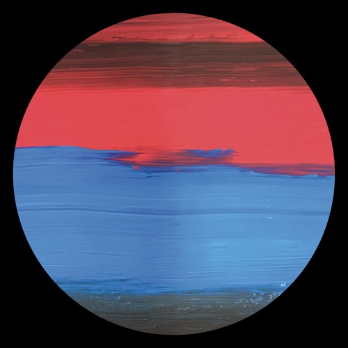 S3A | Clarence J. Boddicker (Lorenz Rhode Remix) (Preview)