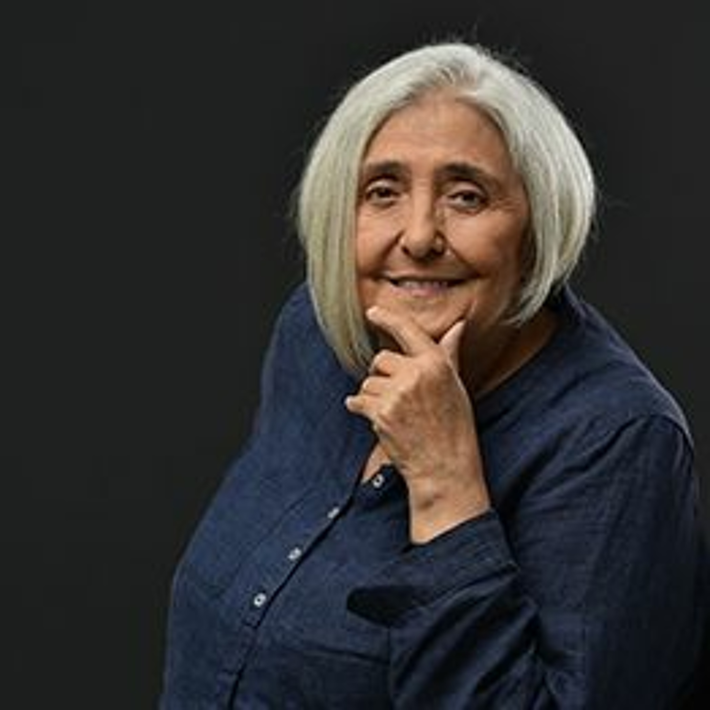 Cinayet Masası