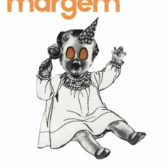 DJ CONTEST | margem 3 anos | callil