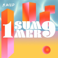 SUMMERMIX.19