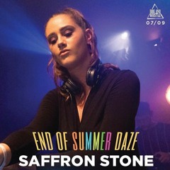 Dog And Whistle X 2019