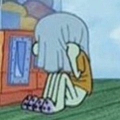 sadeyes - jaded ( slowed + reverb )