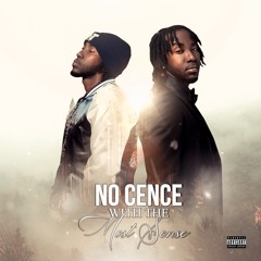 After Party Ft. Savion Jerrell