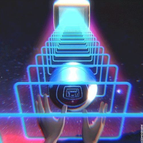 r u n n i n g