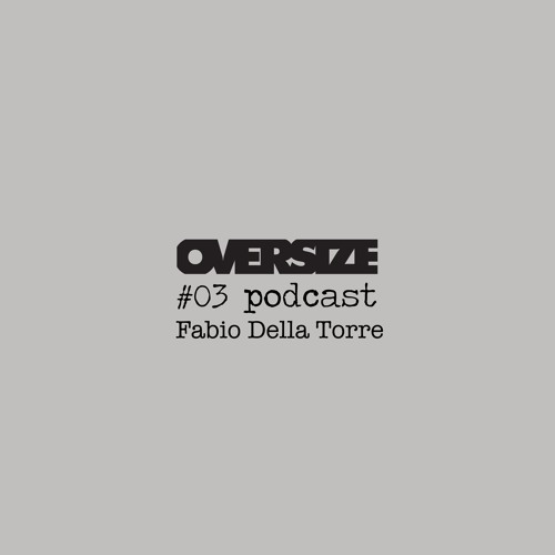 Groovy Funk Disco House