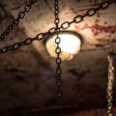 [FREE] TRAP METAL X SCARLXRD TYPE BEAT 2019 "BLOODY CHAINS" [PROD. EYKEY BEATS x DEATH DEALER]