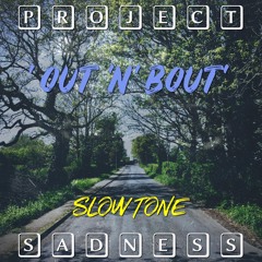 ' O U T  'N'  B O U T '