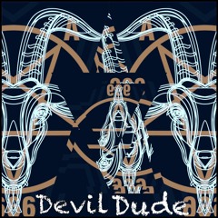 Devil Dude
