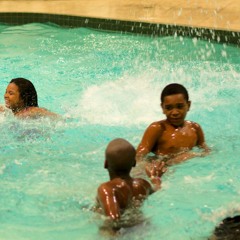 Fred The Godson - Marco Polo ft. Billi D'Kid