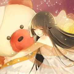 ナイティナイト／Nami