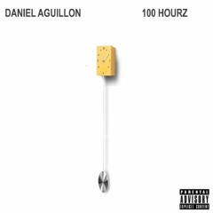 100 Hourz