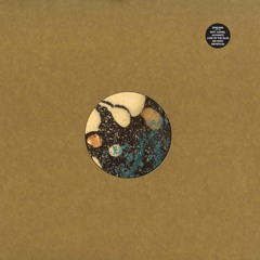 A1 - Matt Karmil - Just for me (Snippets)