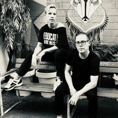 SOHODISCO meets WMG FESTIVAL