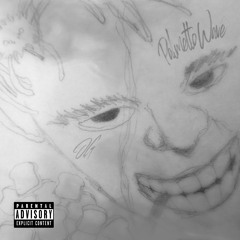 🛣 SO GONE FREESTYLE [prod. Getzh]