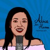 Season 1 EP 28 - Wise Words Ft David Rodrigues