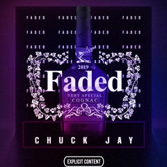 FADED
