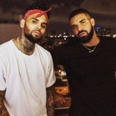 No Guidance (w/ PRES)