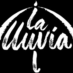 La Lluvia - Pensando Live Sessions STB