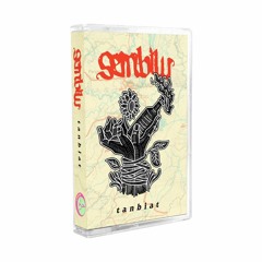 TANBIAT! (Full Album)