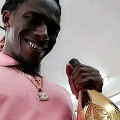 Runnin' My Bandz Up (FiGBooGiE)