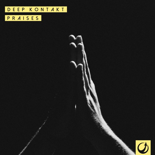 Deep Køntakt - Praises LP (Preview) [OUT NOW!]