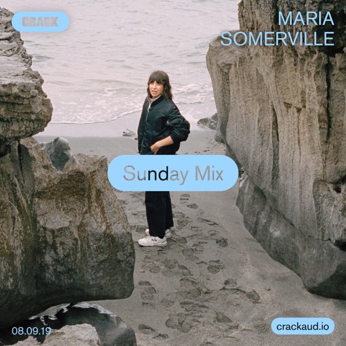 listening queue
