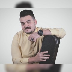 مصطفي ابراهيم انا هبعد 2019 cover Tamer Hosny