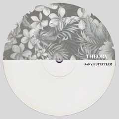 #Minimal Techno 1