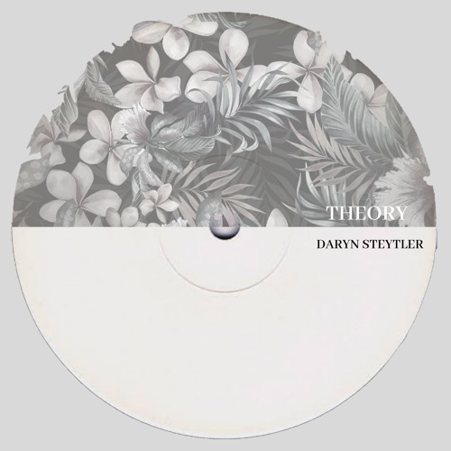 #Minimal Techno 1