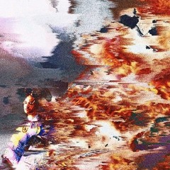 Strange - Portal Drill